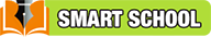 School ERP Software